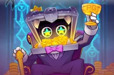 bdk666